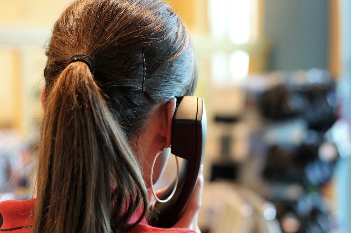 사라질 가능성이 높은 직업