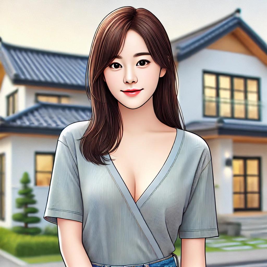 주택연금 나이 제한