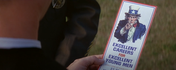 포레스트를향해재능이있다는것을암시하는듯한티켓