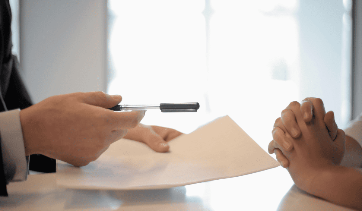 햇살론_대출자격_5