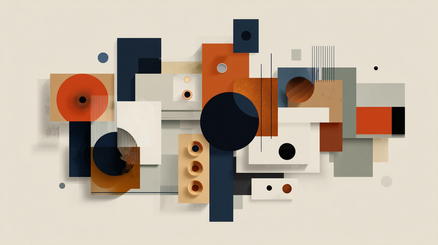 직장인이 꼭 알아야 할 경제 지식 10가지