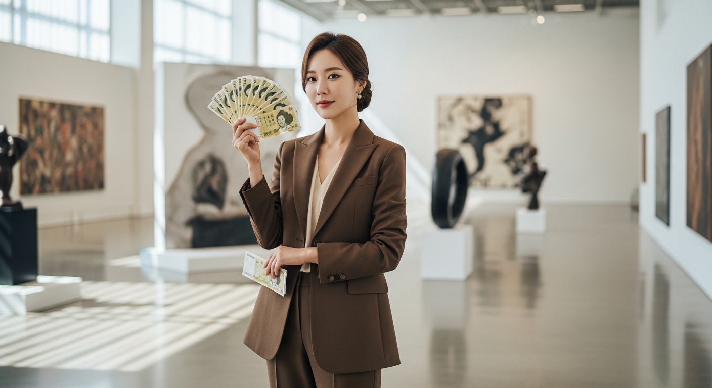 키움증권 외화 입금 방법