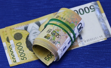 파주시-민생회복-생활안정지원금