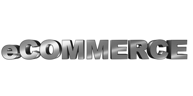 스마트스토어 창업 준비물과 초기 비용