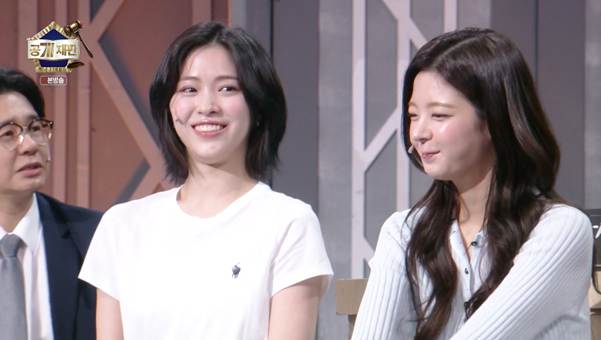 있지한테 커피차 쏘기로 했다는 박준형.jpg | 인스티즈