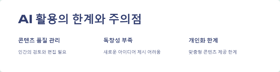블로그마케팅