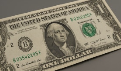 미국한국송금-사진1