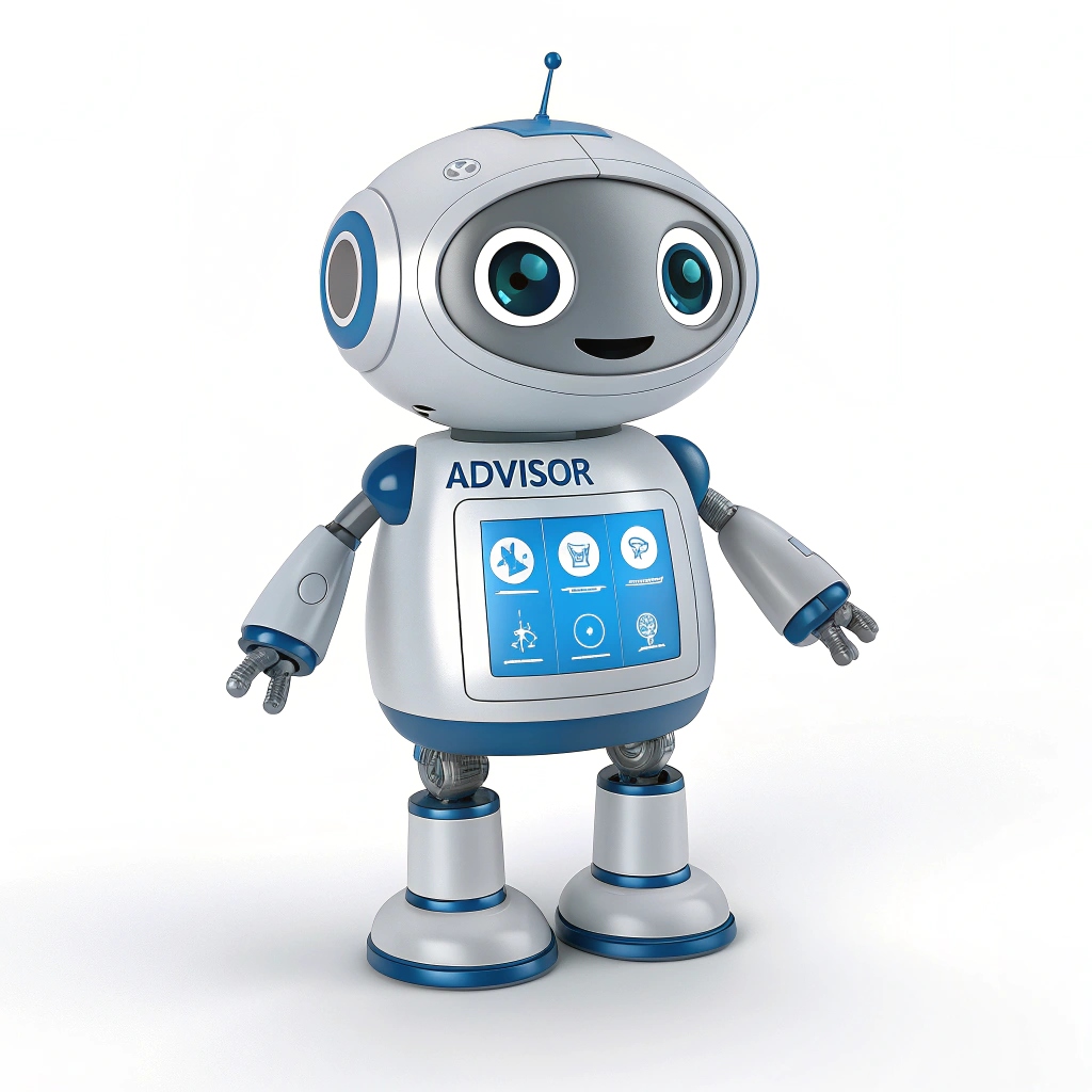 IRP 세액공제 혜택&amp;#44; 연말정산 절세 5