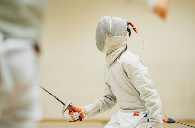 파리올림픽 추가 종목 소개