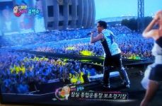 싸이 흠뻑쇼 일정 예매 가격 티케팅