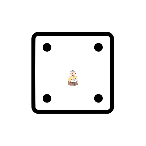 2차전지 관련주 및 대장주