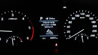 요소수 경고등 의미와 대처 방법 실전 안내_9