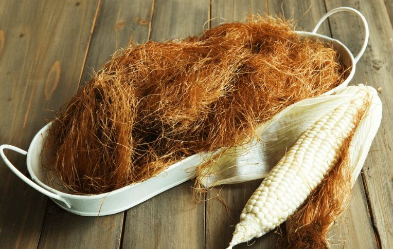 여름에 좋은 차