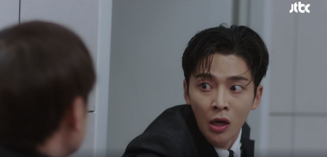 이연애는불가항력_13회