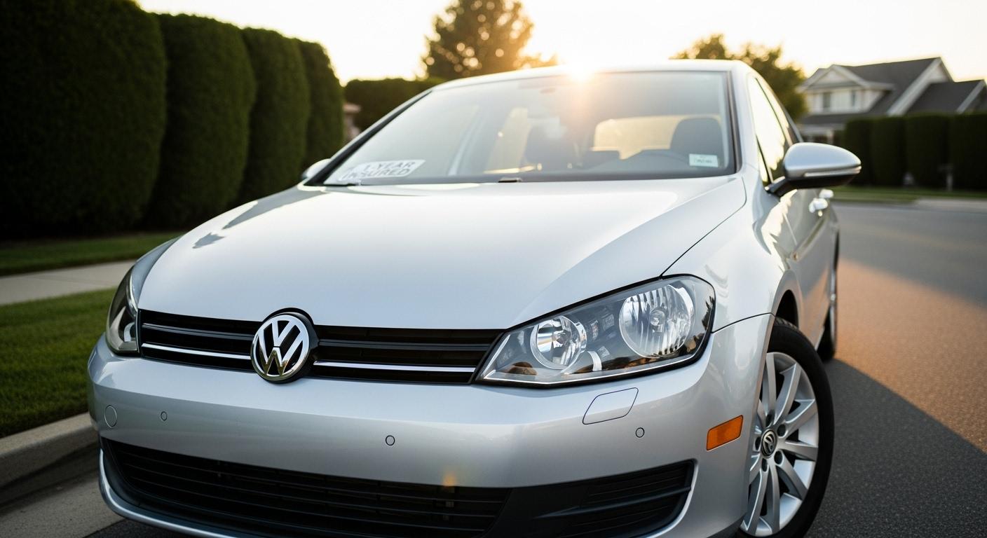 운전자보험 가입기간 1년