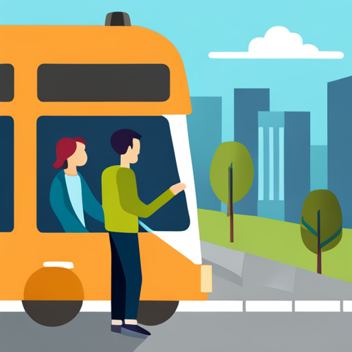 청년-대중교통비-지원-신청 하기