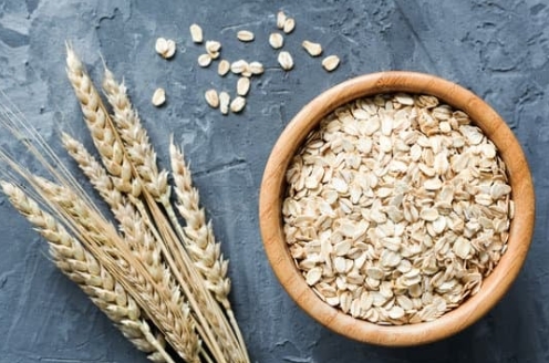 고혈당 예방에 도움되는 식단