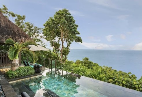 필리핀-보라카이-9월-날씨