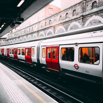 SRT 예매 사이트