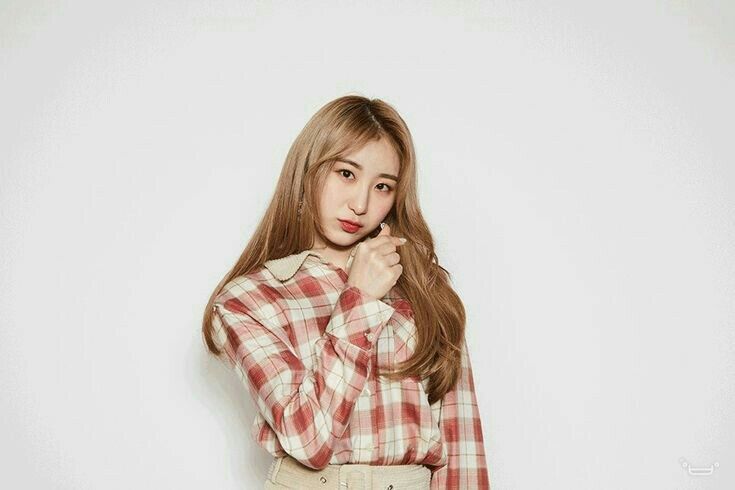 아이즈원 프로듀스48 이채연 사진모음 아이즈원 프로듀스48 이채연 사진모음