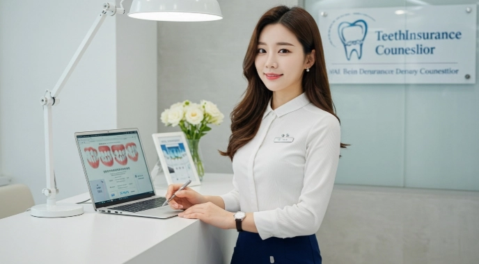 신한 카드 치과 보험 2025 가이드와 솔직 후기 🦷