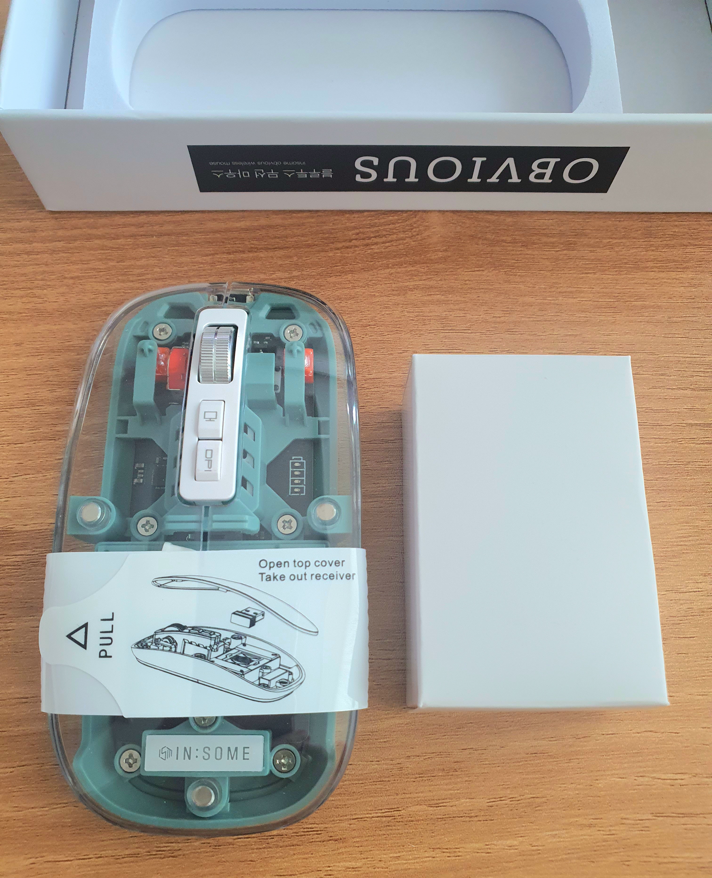 언박싱을-해-보았습니다.