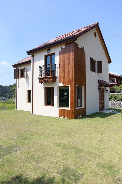 서울시 청년안심주택