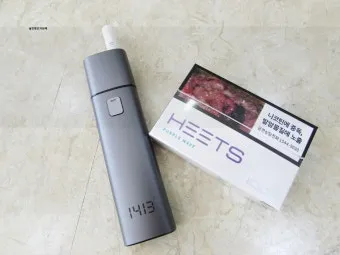 궐련형 전자담배 흡연자 금연 성공을 위한 실천 방법 안내_5