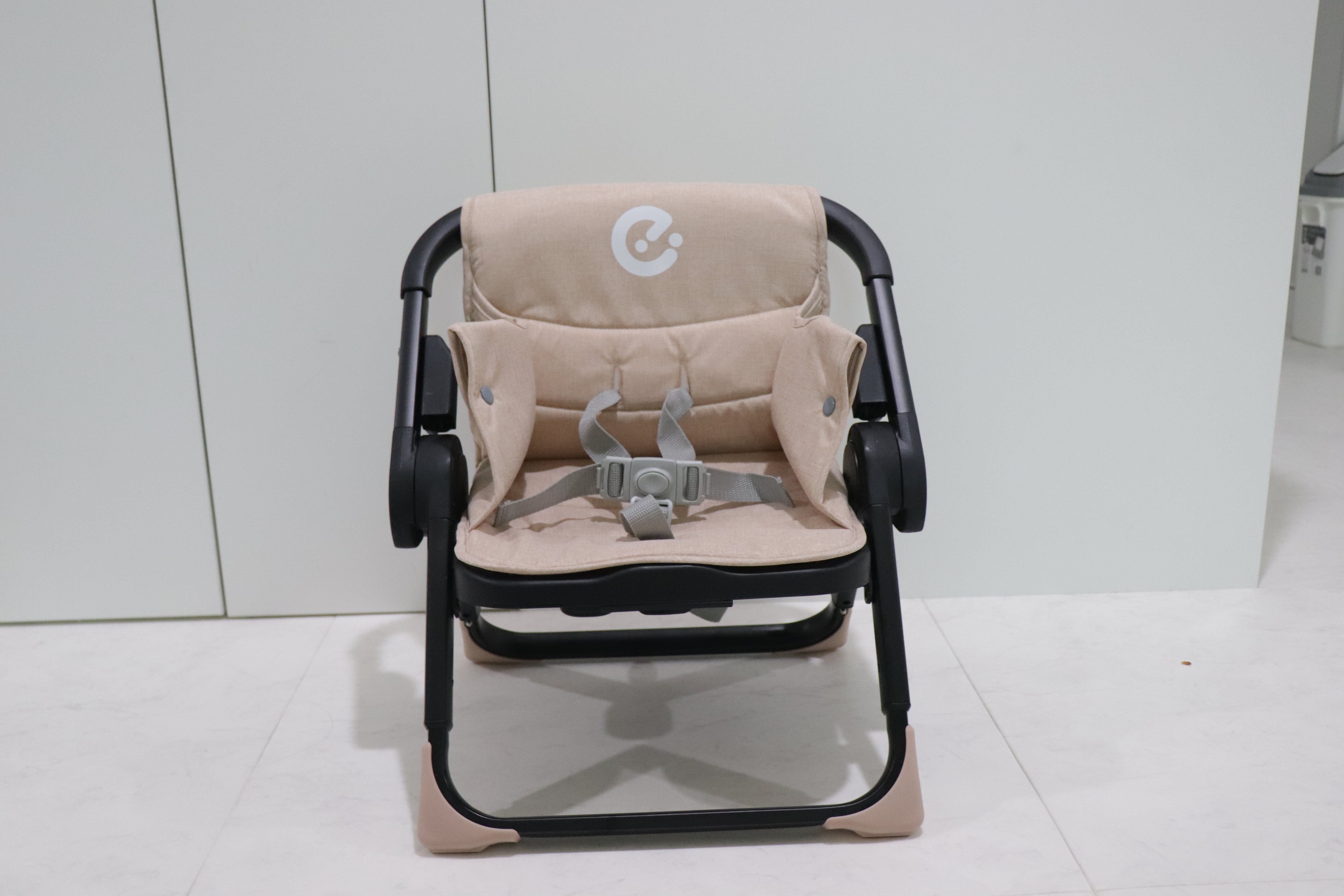 아기 백일 선물 추천 아기 휴대용의자