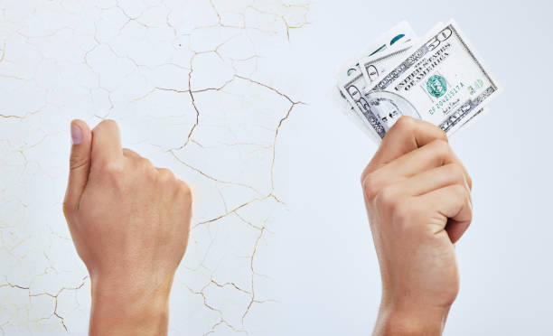 공용 부분 수선비 분쟁 사례: 누수, 균열 수리비는 누가 부담해야 할까?