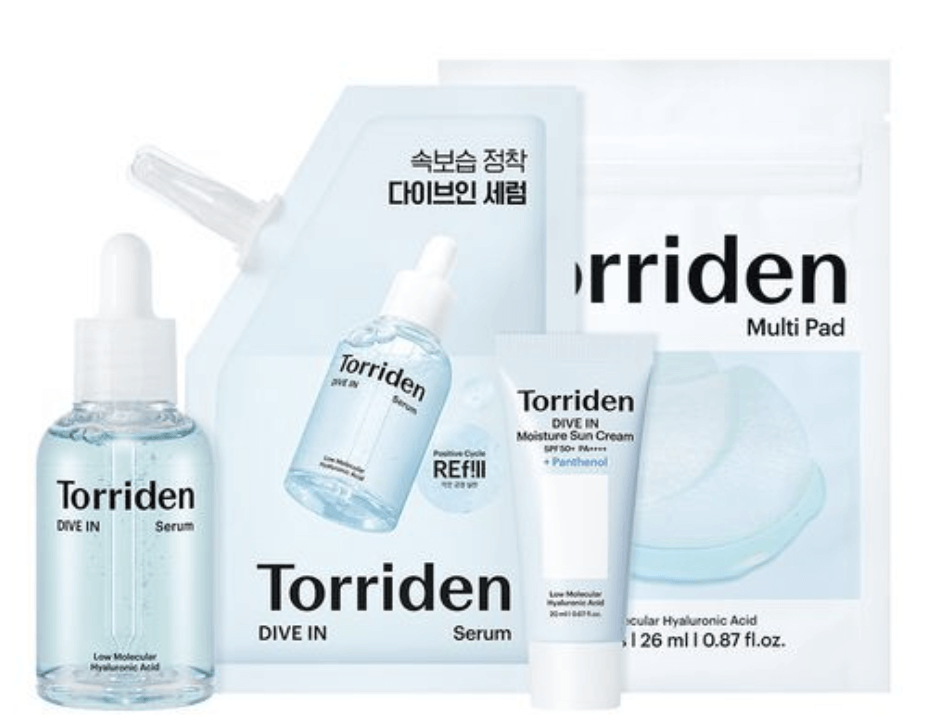 6월 올리브영 세일,올리브영 추천템