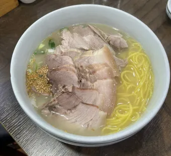 제주 고기국수 맛집 추천 인기 순위별 정리_23
