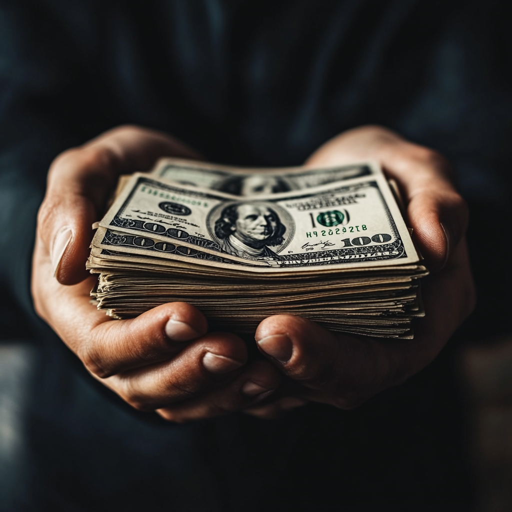 달러 매입의 최적 타이밍