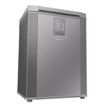 삼성전자 김치플러스 RP13C1022S9