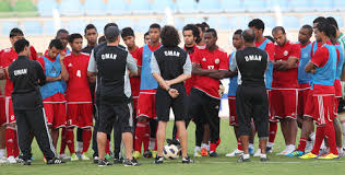 한국 오만 축구중계 방송채널