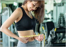 듀오렉신 나비정 후기, 효능, 가격