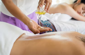 다리에 쥐가 자주 나는 이유