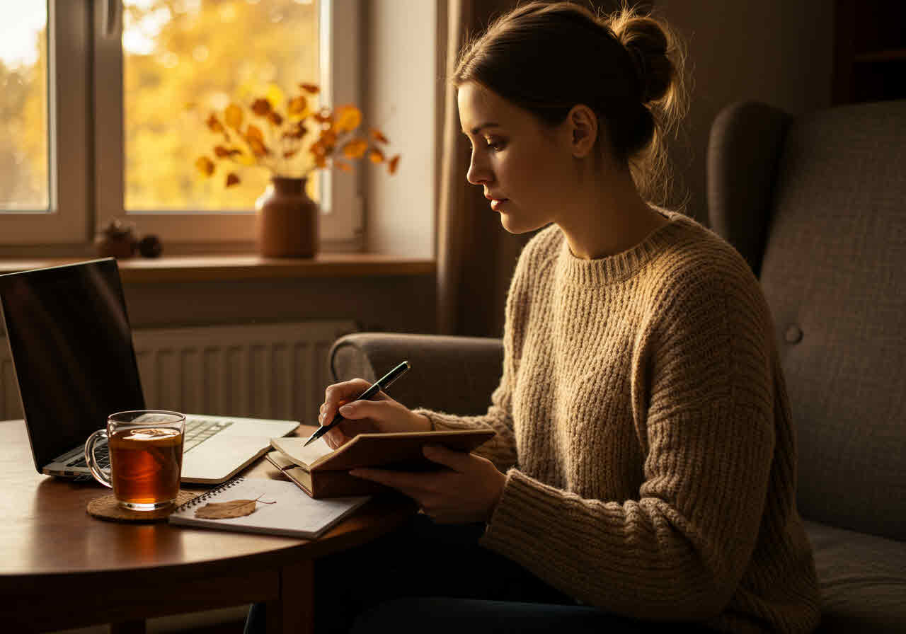 비상금은 얼마가 적당할까? 월급의 몇 %가 정답일까?