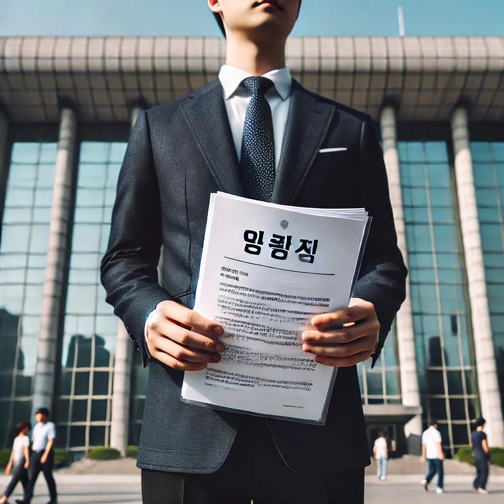 실업크레딧 해지