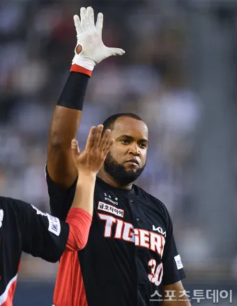 소크라테스식 문답법 3가지 핵심 원칙과 토론 실천 방법_20