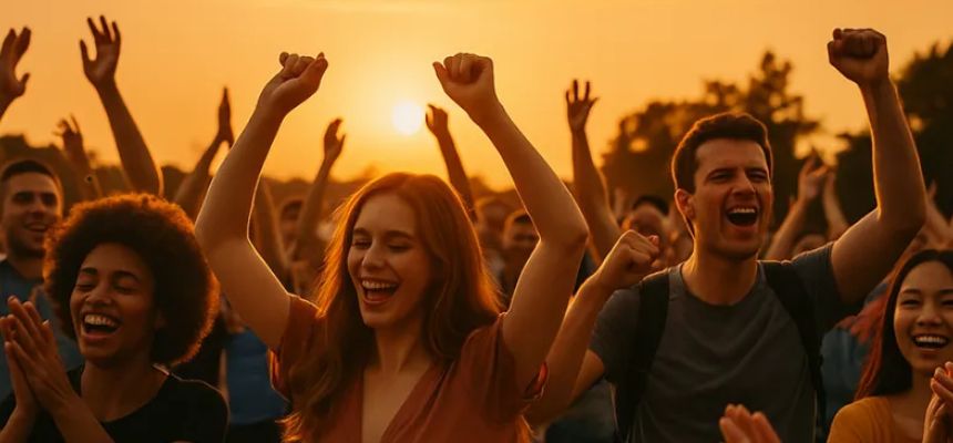 2025 전국노래자랑 대구광역시 남구 편 알아보기