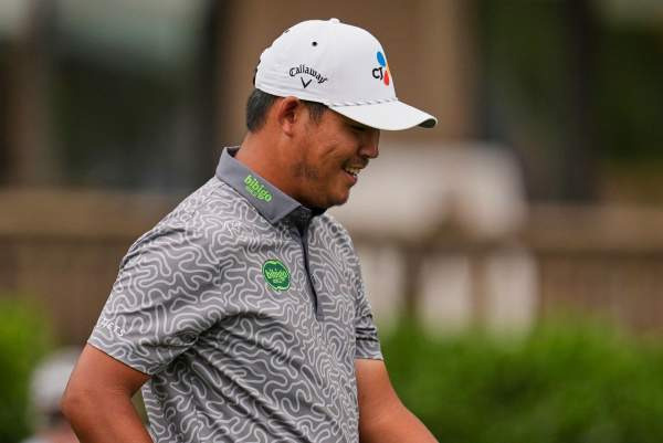 2026 PGA RBC 헤리티지 최종순위: 김시우 단독 3위 쾌거! 맷 피츠패트릭 연장 우승 및 상금 분석