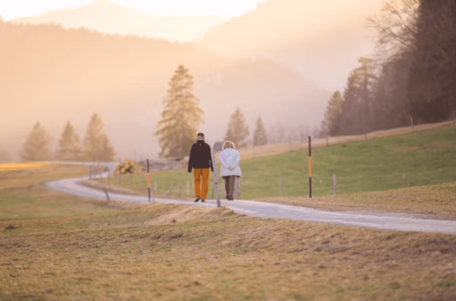 퇴직금과 퇴직연금, 제대로 알고 받기