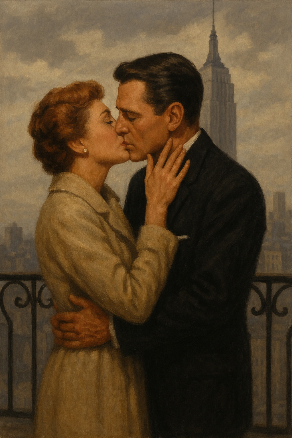 영화 잊을 수 없는 사랑 관련 이미지