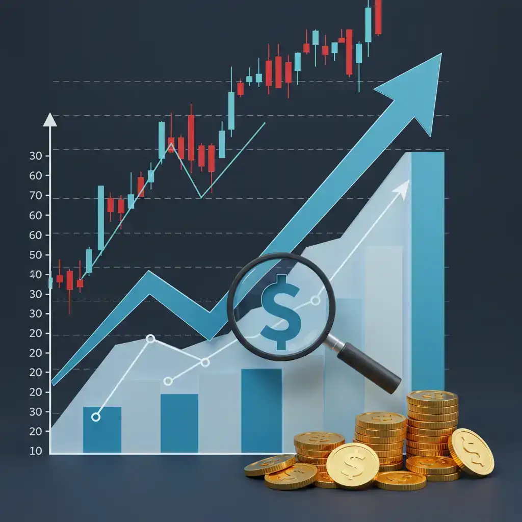 한국타이어 앤 테크놀로지 배당금 지급일 배당금 지급일 배당 기준일