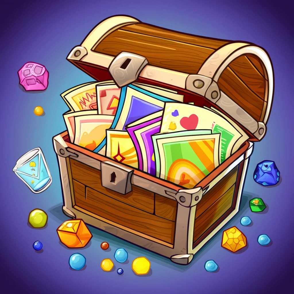 캔바 프로 싸게 쓰는 법? 겜스고 써