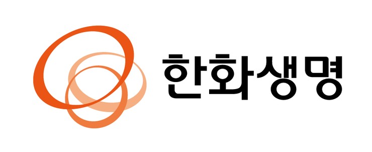 한화생명