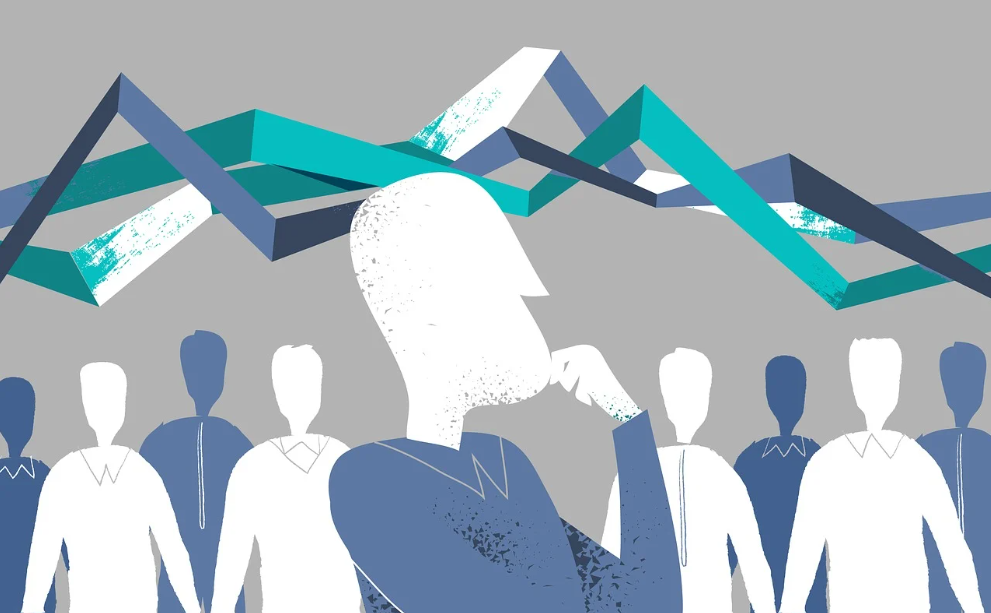 디지털 기기와 테크 트렌드: 빠르게 변화하는 기술의 흐름