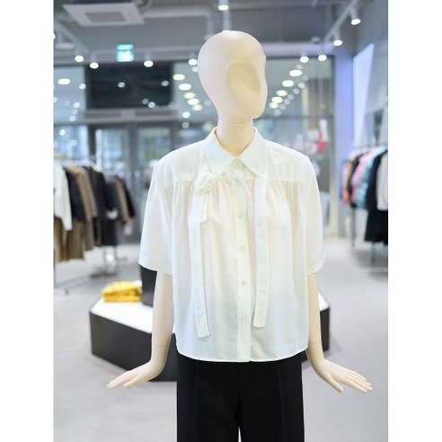 🦉 럭키슈에뜨 블라우스 신상, 특징, 코디방법, 추천정보