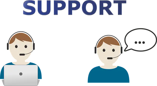 주민등록등본 인터넷 발급